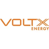 VoltX Energy