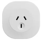 Oz Smart Things Oz Zigbee Smart Plug V2 XPGZ01