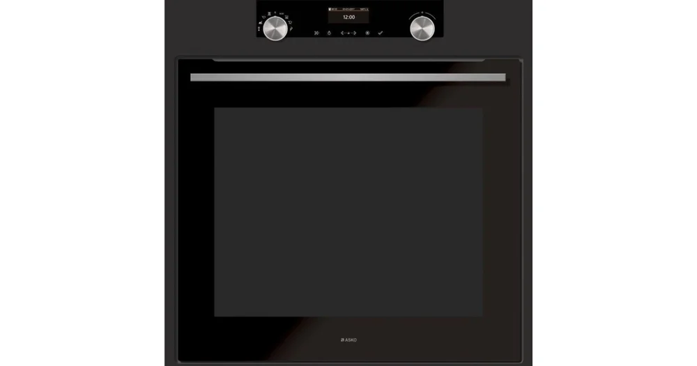 Asko OP8664A reviews | ProductReview.com.au