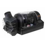 Gene Cafe Roaster CBR-101