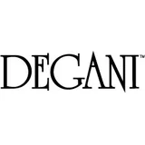 Degani Cafe