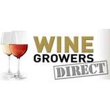 Wine Growers
