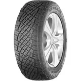 General Tire Grabber AT
