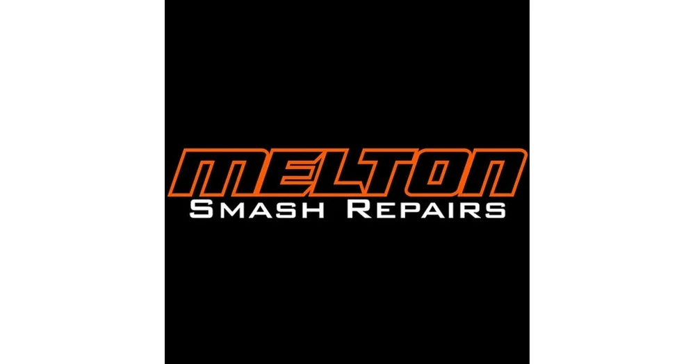 Melton Smash Repairs reviews
