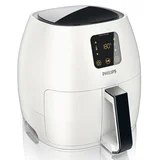 Philips Airfryer XL Digital HD9240/30 (White)