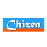 Chizen Mind-Body Studio