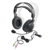 Altec Lansing AHS515