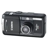 Canon PowerShot S50