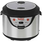 Tefal 3 in 1 RK202E70