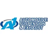 A1 Automotive Suspension & Exhaust