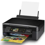 Epson Expression Home XP-400 / XP-410