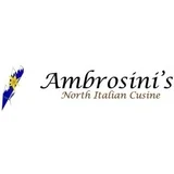Ambrosini's Restaurant