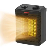 Arovec AVHT-FC180N-B