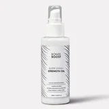 Bondi Boost Super Shine + Strength Oil