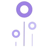 Flowers Across Brisbane