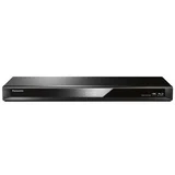 Trying to FIX: PANASONIC DMR-EX77 HDD/DVD RECORDER (QUICK