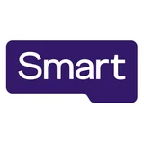 Smart