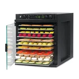 Tribest Sedona Express SDE-S6780B