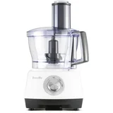 Breville Kitchen Wizz BFP400