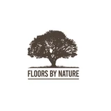 Floors By Nature