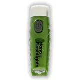 Nano Flashlights Nano K