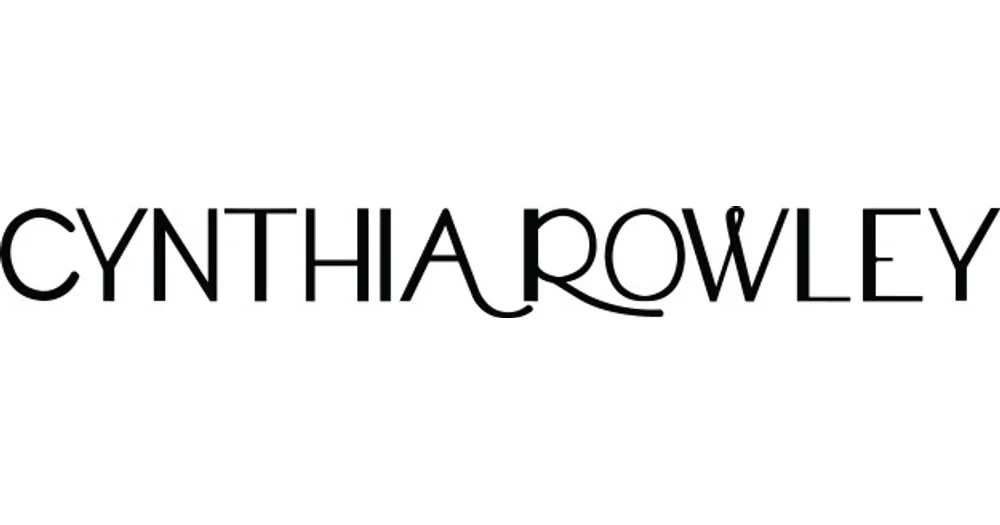 Cynthia Rowley | ProductReview.com.au