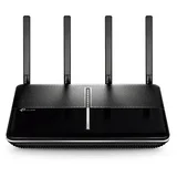 TP-Link AC2800 Archer VR2800