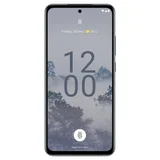 Nokia X30 5G