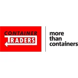 Container Traders