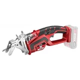 Ozito PXC 18V Cordless Pruning Saw Skin PXCPRS-018