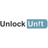 Unlock Unit