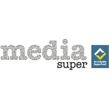 Media Super
