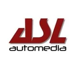 ASL Automedia
