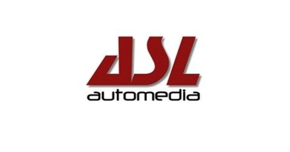 ASL Automedia reviews | ProductReview.com.au