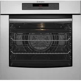 Westinghouse POR883W