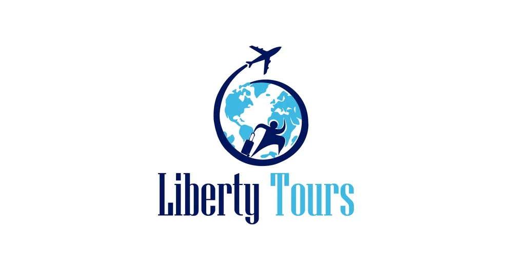 Liberty Tours reviews