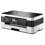 Brother MFC-J4620DW
