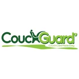 CouchGuard