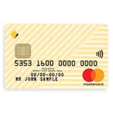 Commonwealth Bank Commbank Essentials