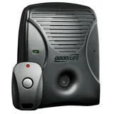 Good Life Dog Silencer Max