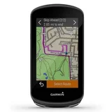 Garmin Edge 1030 Plus