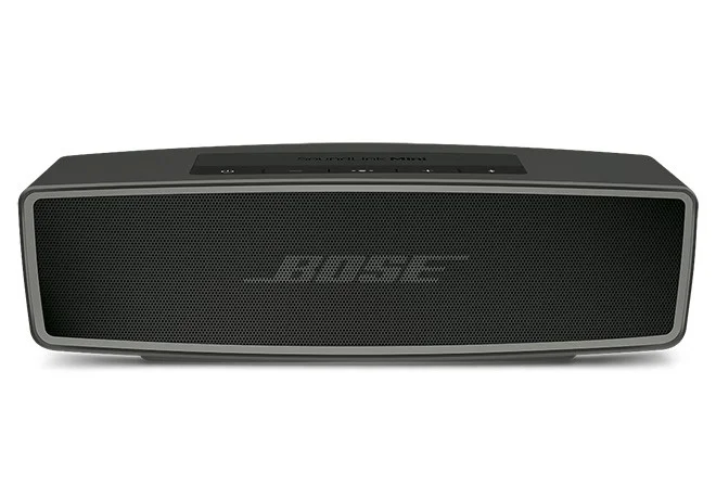 bose soundlink mini 2 jb hi fi
