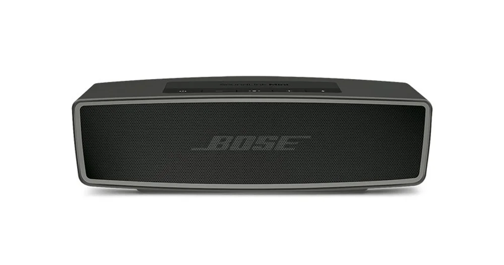 Bose soundlink mini 2 jb best sale hi fi