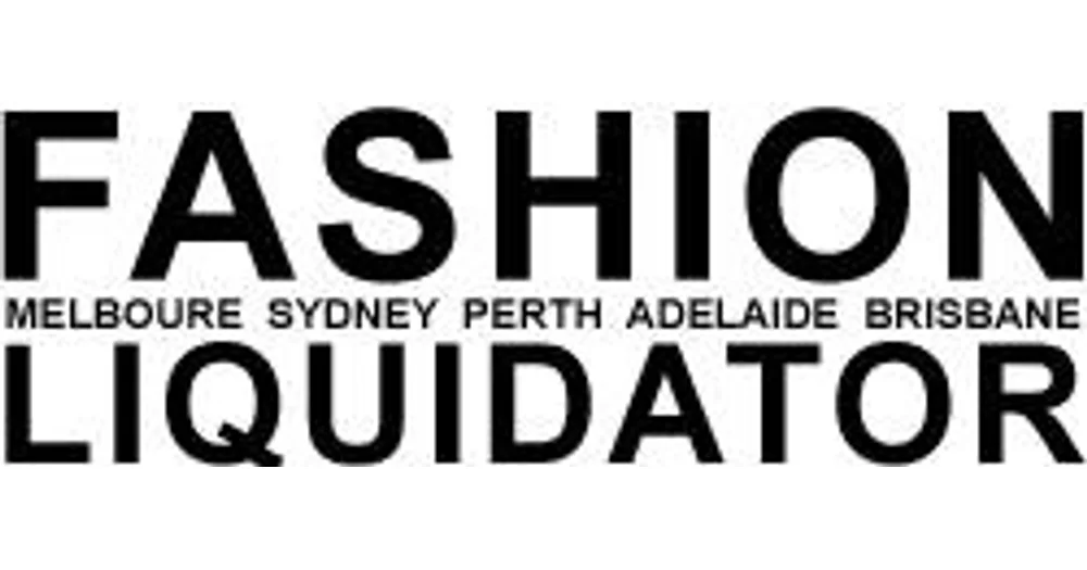 Fashion Liquidator reviews