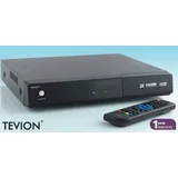 ALDI Tevion HD PVR