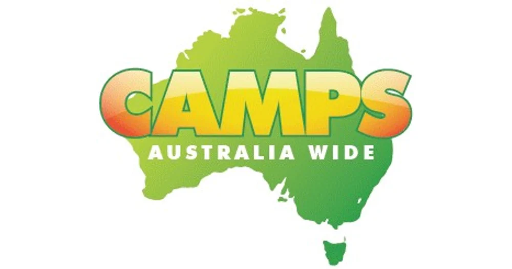Camps Australia Wide reviews