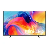 Samsung Mini LED M70H 4K Samsung Vision AI Smart TV