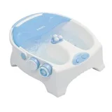 HoMedics JetSpa Deluxe Jet Action Footbath BL-300