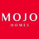 Mojo Homes