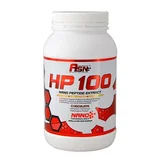 ASN HP100